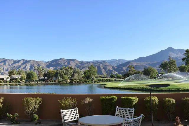 $549,000 | 60328 Desert Shadows Drive, La Quinta, CA 92253