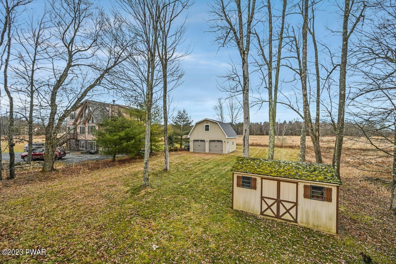 128 Boulder Road Lake Ariel, PA 18436 - Photo 4 of 76