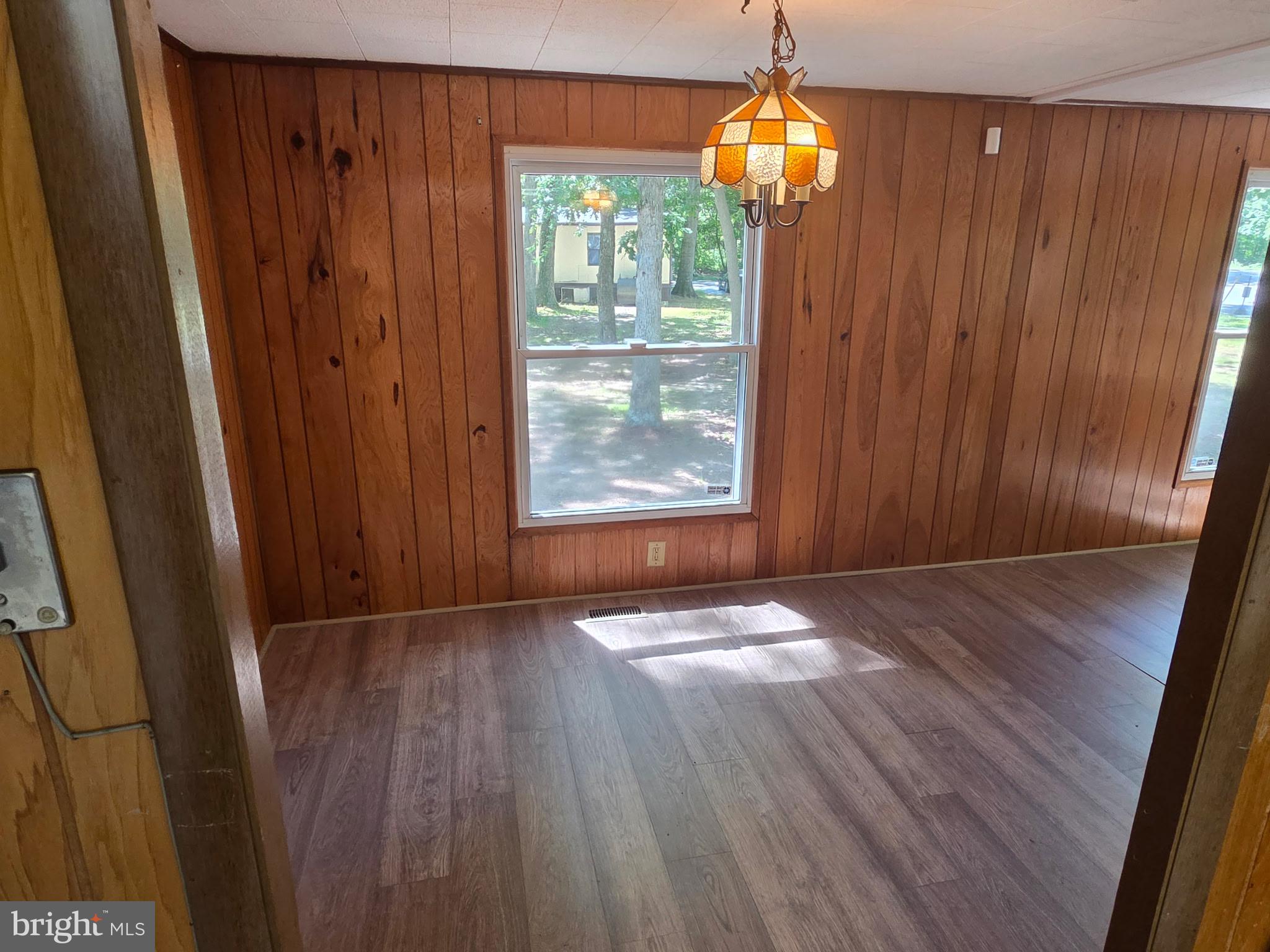57 East Quillytown Road, Unit A1 Carneys Point, NJ 08069 - Photo 4 of 10