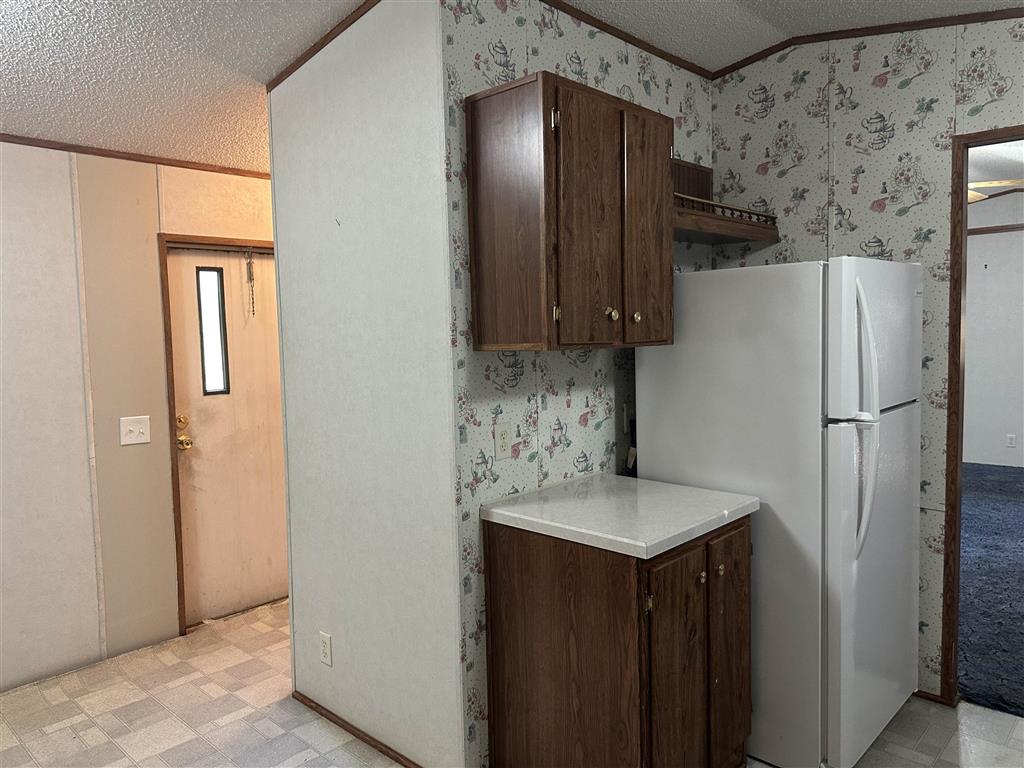 4731 Phillip Corry Road Starks, LA 70661 - Photo 9 of 23 Gallery Image 9