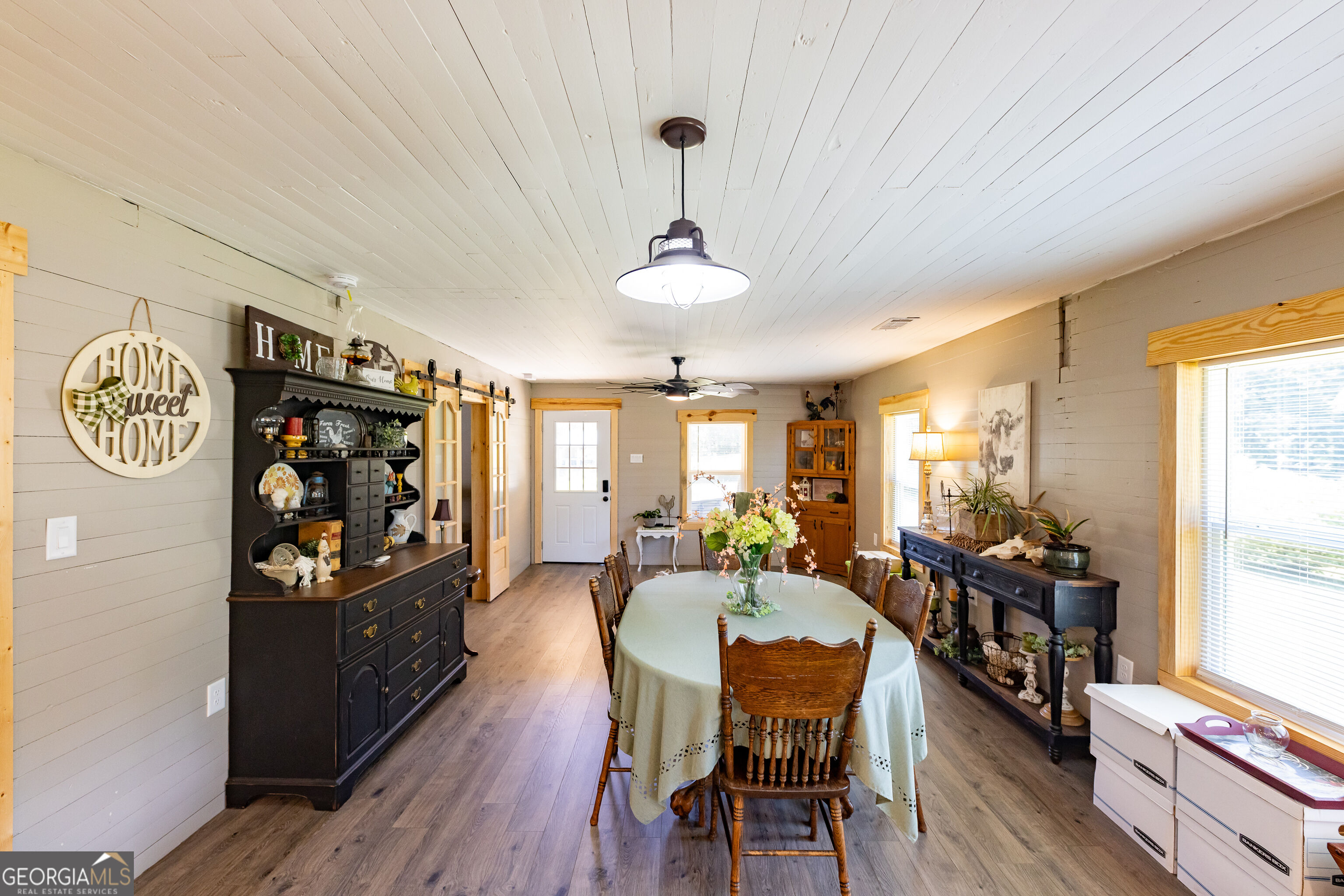 655 White Road Thomaston, GA 30286 - Photo 22 of 43 Gallery Image 22