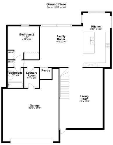 20933 La Plata Court Boca Raton, FL 33428 - Photo 42 of 60 20933 La Plata Ct-small-001-042-20933 La