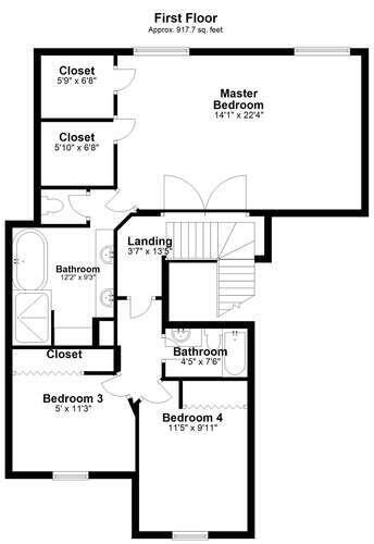 20933 La Plata Court Boca Raton, FL 33428 - Photo 43 of 60 20933 La Plata Ct-small-002-043-20933 La