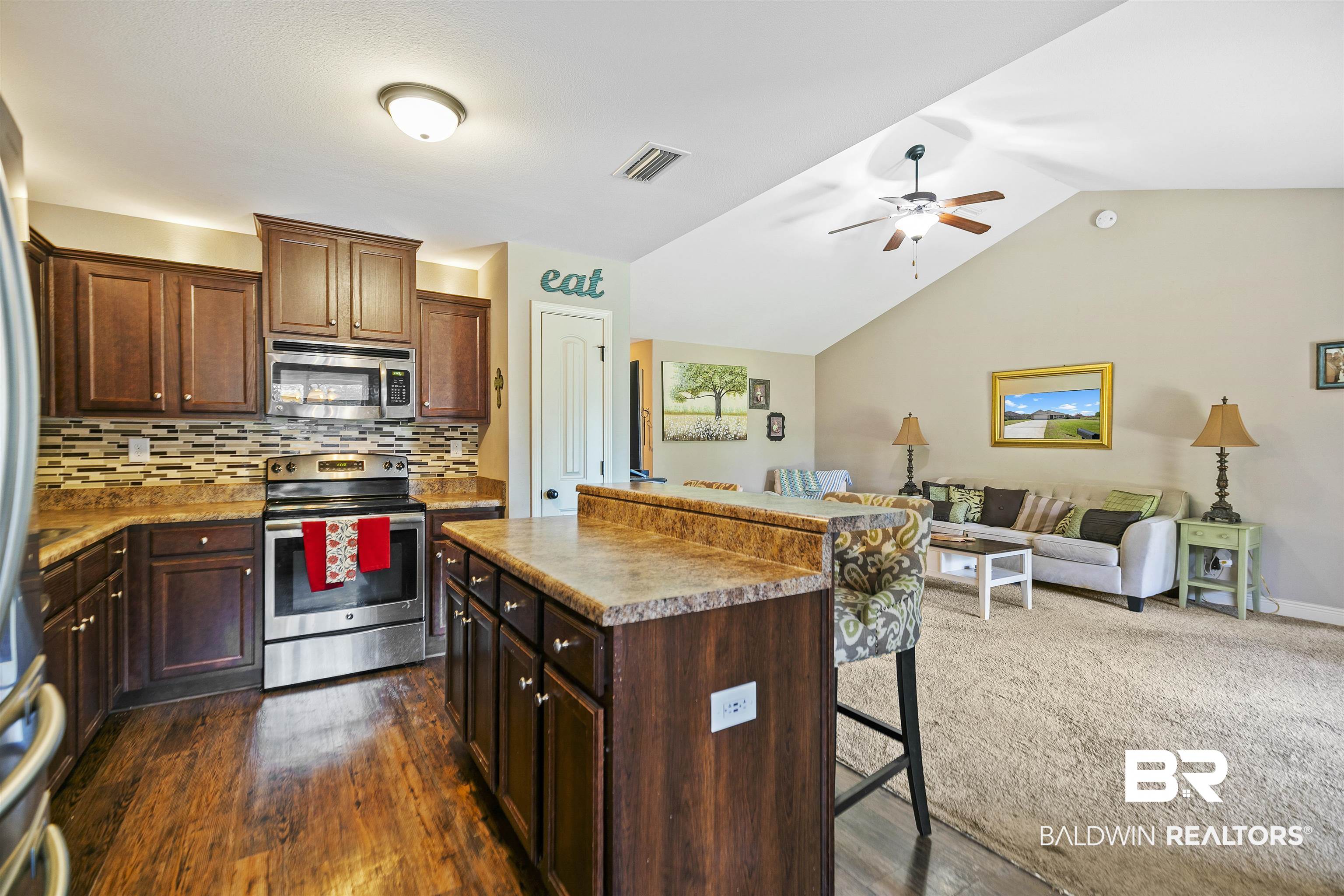 18738 Explorer Drive Loxley, AL 36551 - Photo 12 of 38