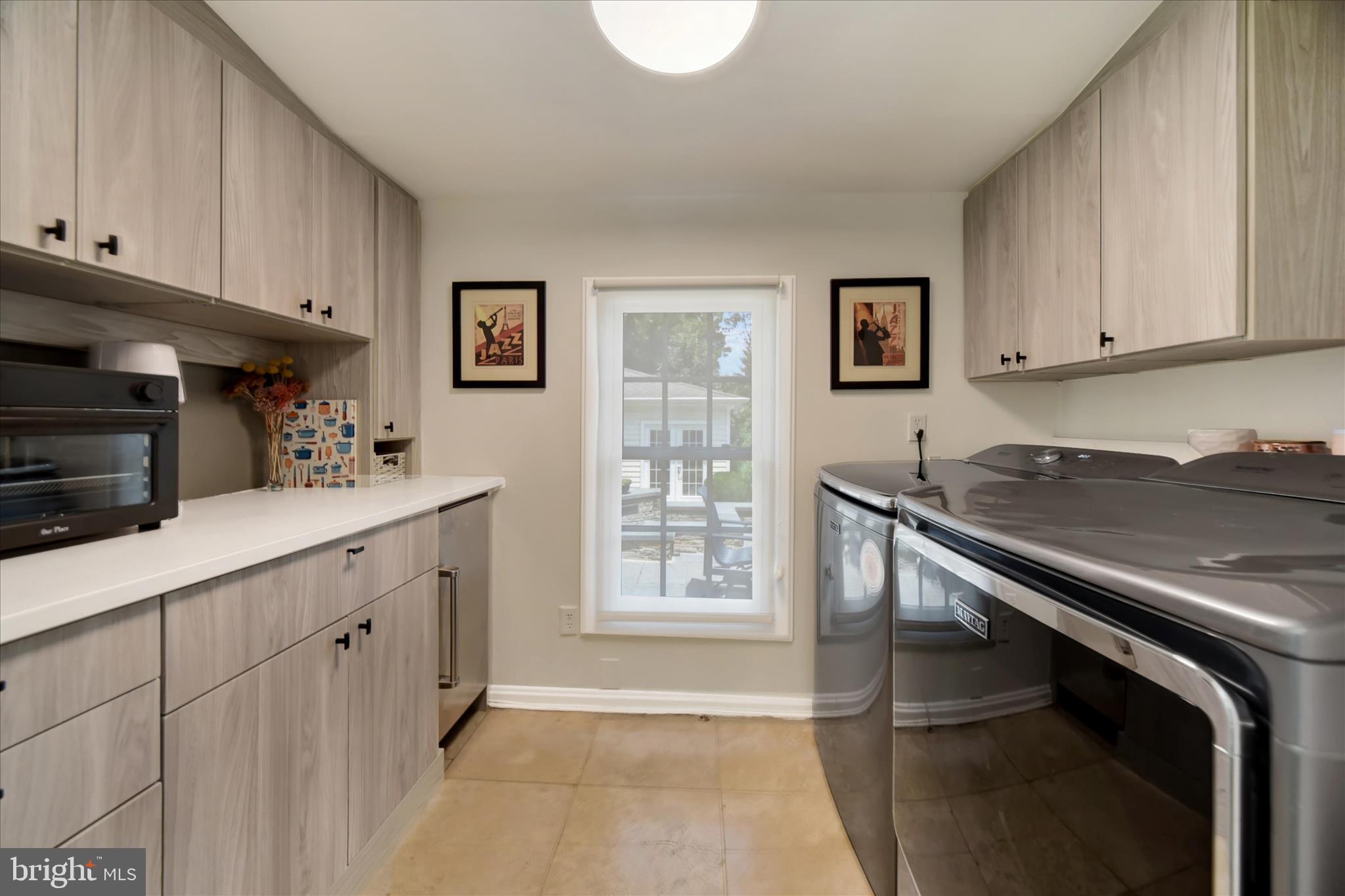 112 Hooks Lane Baltimore, MD 21208 - Photo 41 of 52