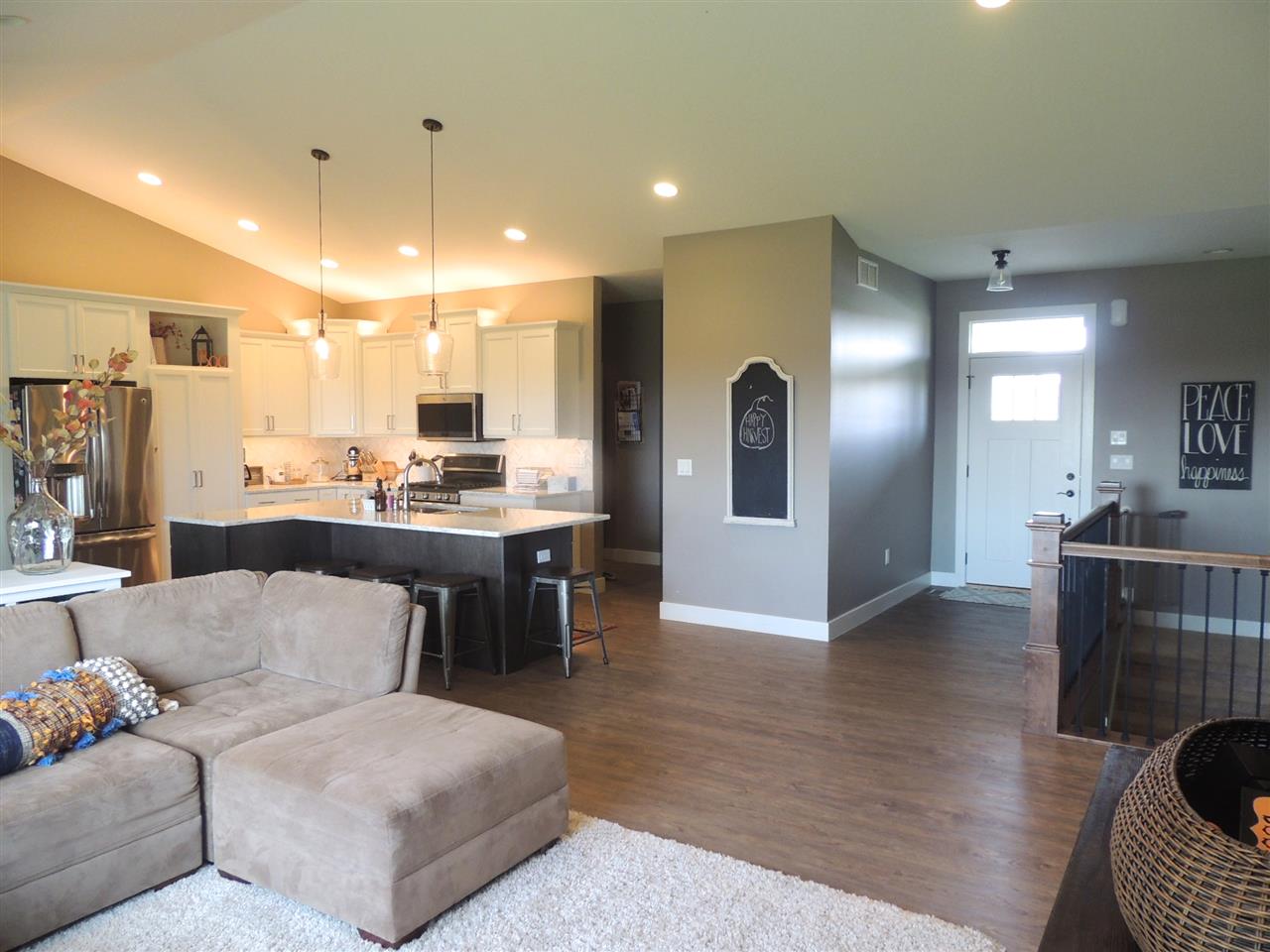 1259 Elder Ridge Road West Liberty, IA 52776 - Photo 5 of 21 Gallery Image 5
