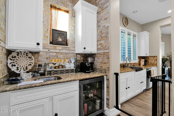 $1,700,000 | 294 West Grand Canyon Drive, Chandler, AZ 85248