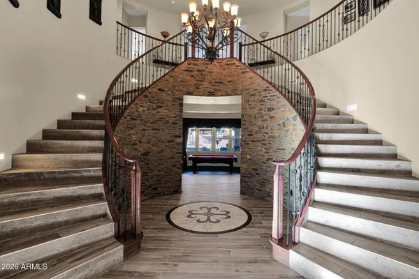 $1,700,000 | 294 West Grand Canyon Drive, Chandler, AZ 85248