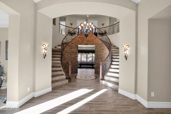 $1,700,000 | 294 West Grand Canyon Drive, Chandler, AZ 85248