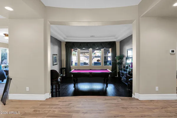 $1,700,000 | 294 West Grand Canyon Drive, Chandler, AZ 85248