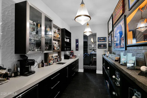 $1,700,000 | 294 West Grand Canyon Drive, Chandler, AZ 85248