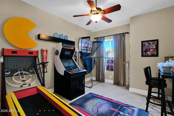 $1,700,000 | 294 West Grand Canyon Drive, Chandler, AZ 85248