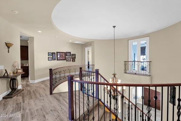 $1,700,000 | 294 West Grand Canyon Drive, Chandler, AZ 85248