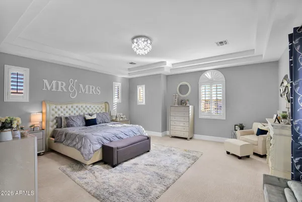 $1,700,000 | 294 West Grand Canyon Drive, Chandler, AZ 85248