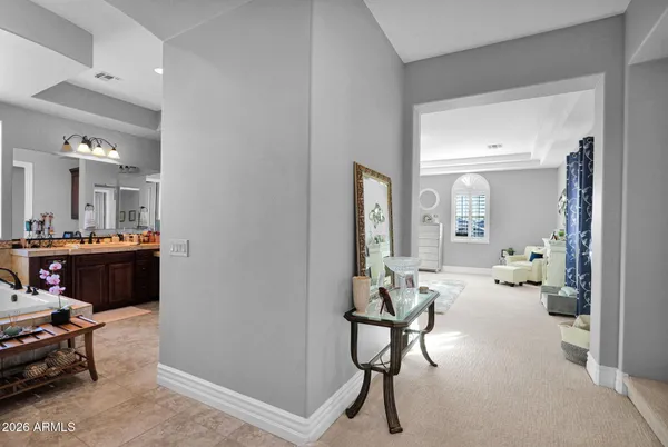 $1,700,000 | 294 West Grand Canyon Drive, Chandler, AZ 85248