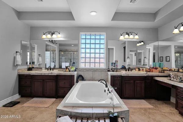 $1,700,000 | 294 West Grand Canyon Drive, Chandler, AZ 85248