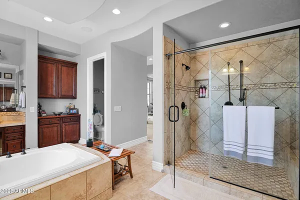 $1,700,000 | 294 West Grand Canyon Drive, Chandler, AZ 85248