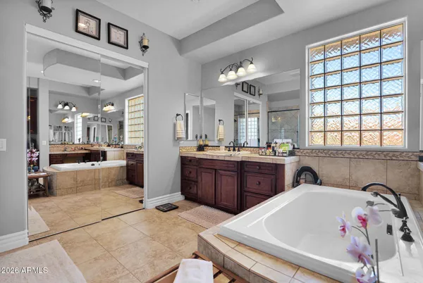 $1,700,000 | 294 West Grand Canyon Drive, Chandler, AZ 85248