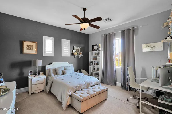 $1,700,000 | 294 West Grand Canyon Drive, Chandler, AZ 85248