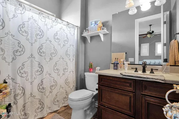 $1,700,000 | 294 West Grand Canyon Drive, Chandler, AZ 85248