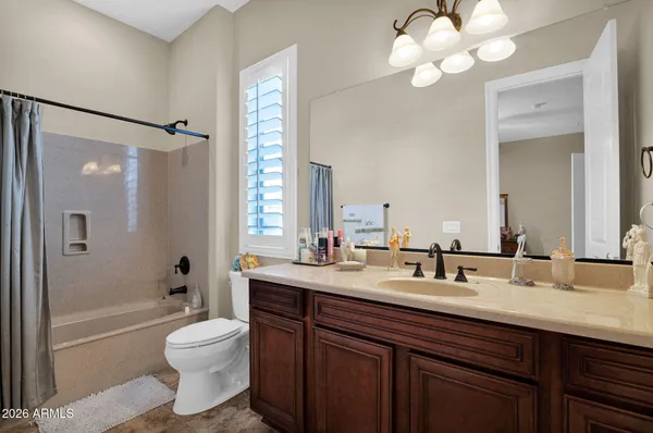 $1,700,000 | 294 West Grand Canyon Drive, Chandler, AZ 85248