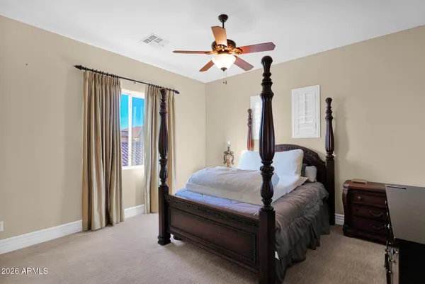 $1,700,000 | 294 West Grand Canyon Drive, Chandler, AZ 85248