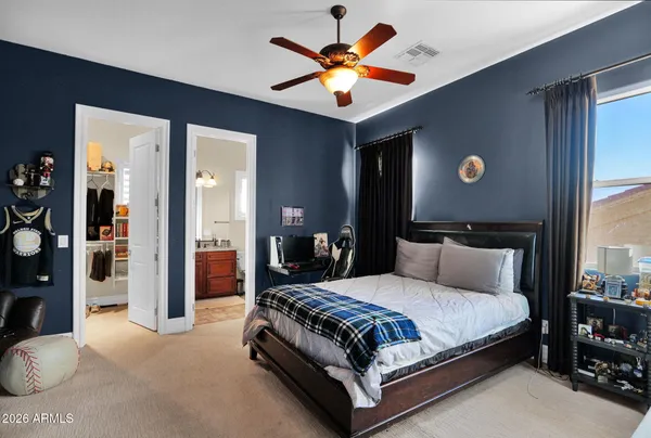 $1,700,000 | 294 West Grand Canyon Drive, Chandler, AZ 85248