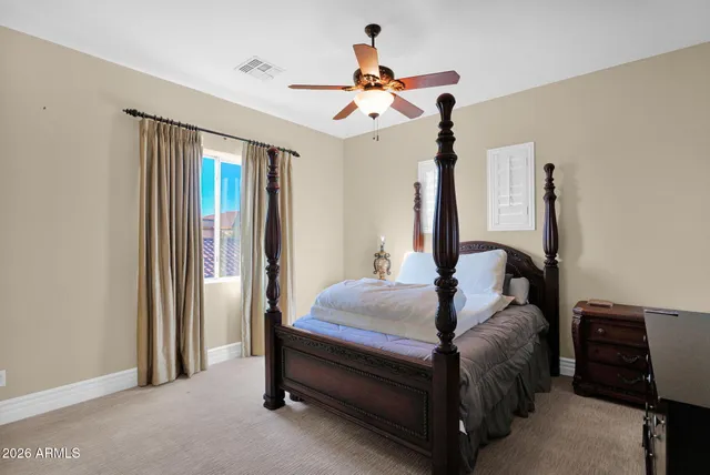 $1,825,000 | 294 West Grand Canyon Drive, Chandler, AZ 85248