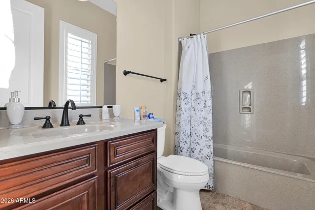 $1,825,000 | 294 West Grand Canyon Drive, Chandler, AZ 85248