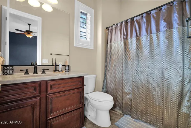 $1,825,000 | 294 West Grand Canyon Drive, Chandler, AZ 85248