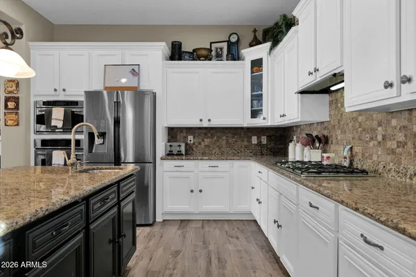 $1,700,000 | 294 West Grand Canyon Drive, Chandler, AZ 85248