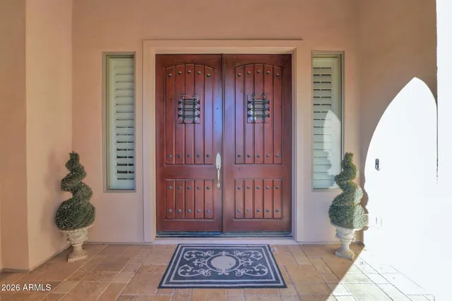 $1,825,000 | 294 West Grand Canyon Drive, Chandler, AZ 85248