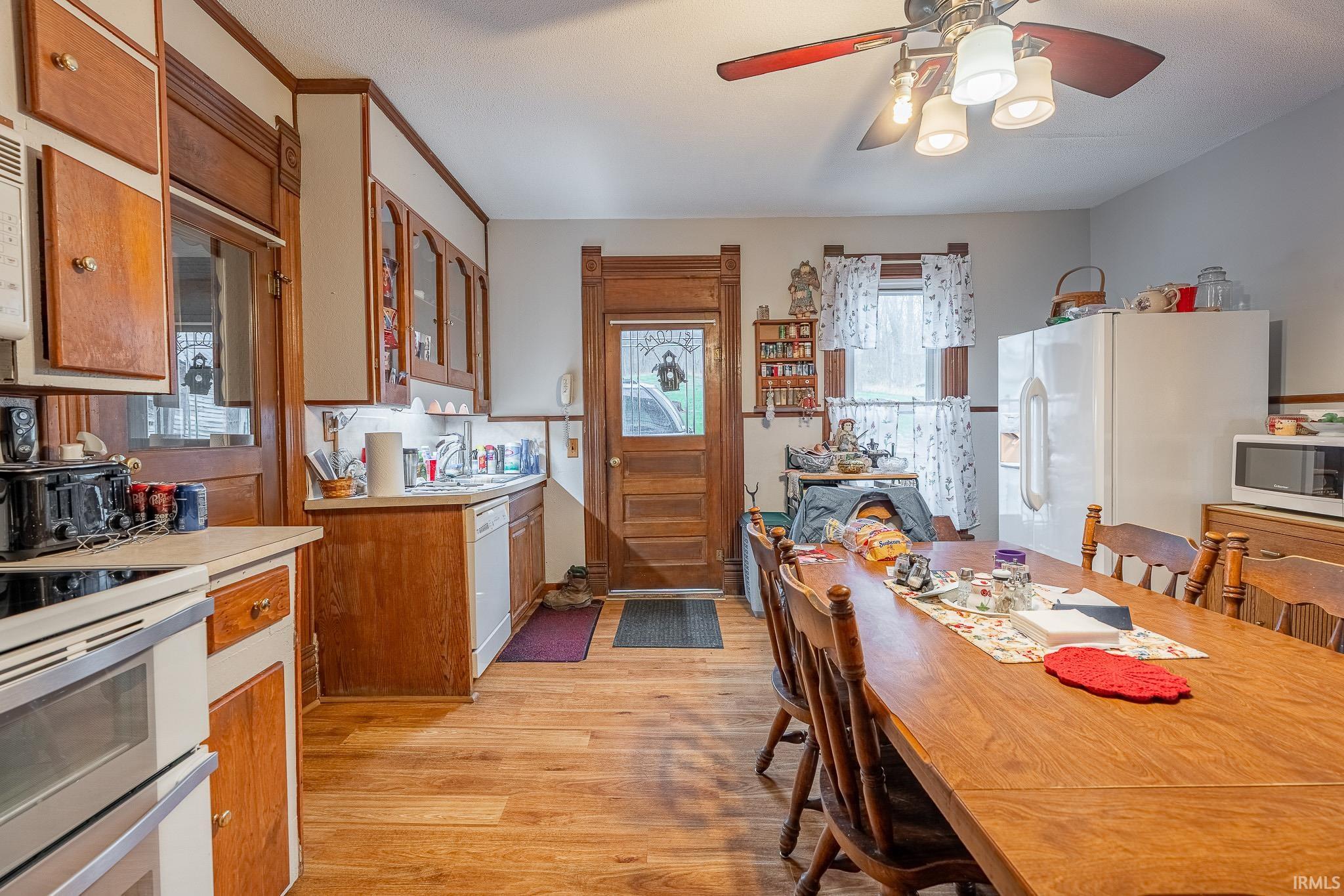 2708 Highway 524 Wabash, IN 46992 - Photo 14 of 30