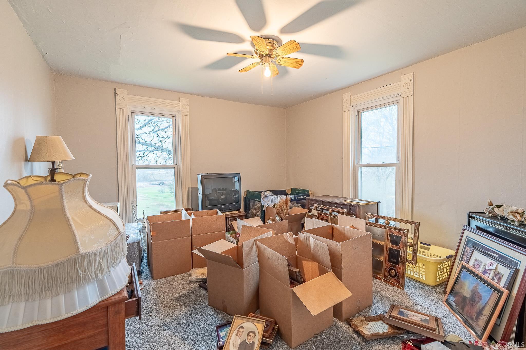 2708 Highway 524 Wabash, IN 46992 - Photo 19 of 30