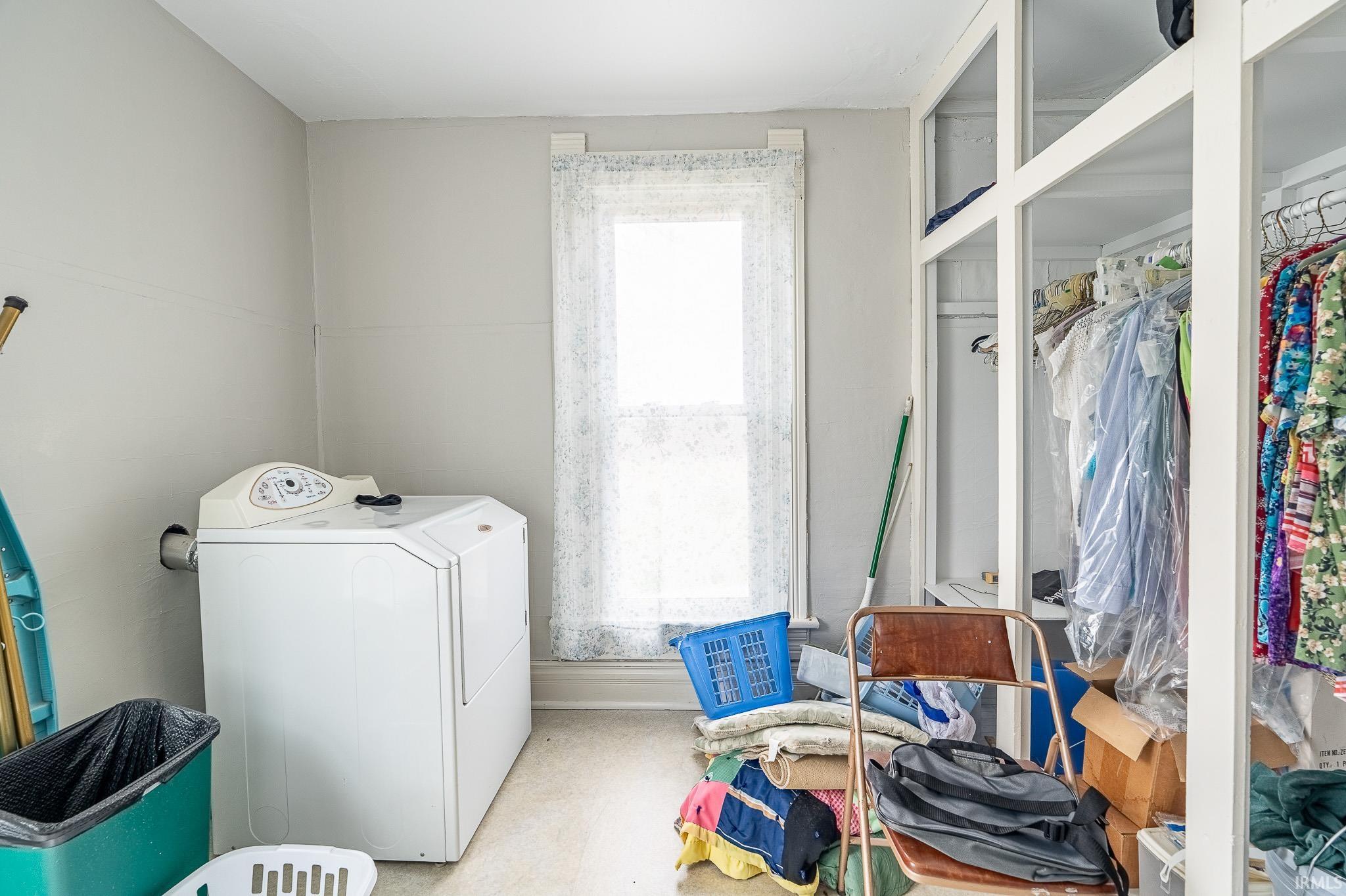 2708 Highway 524 Wabash, IN 46992 - Photo 24 of 30