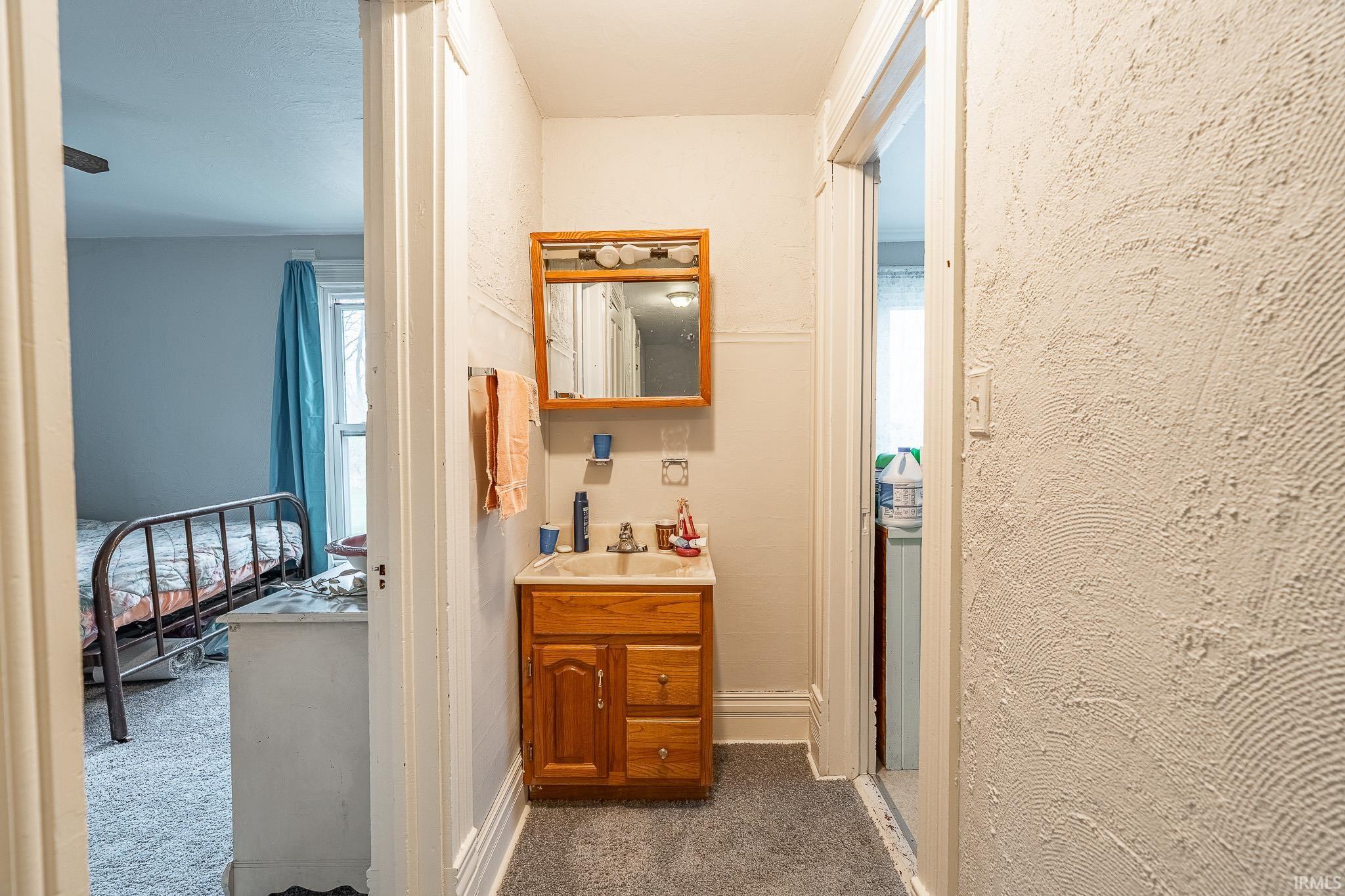 2708 Highway 524 Wabash, IN 46992 - Photo 25 of 30