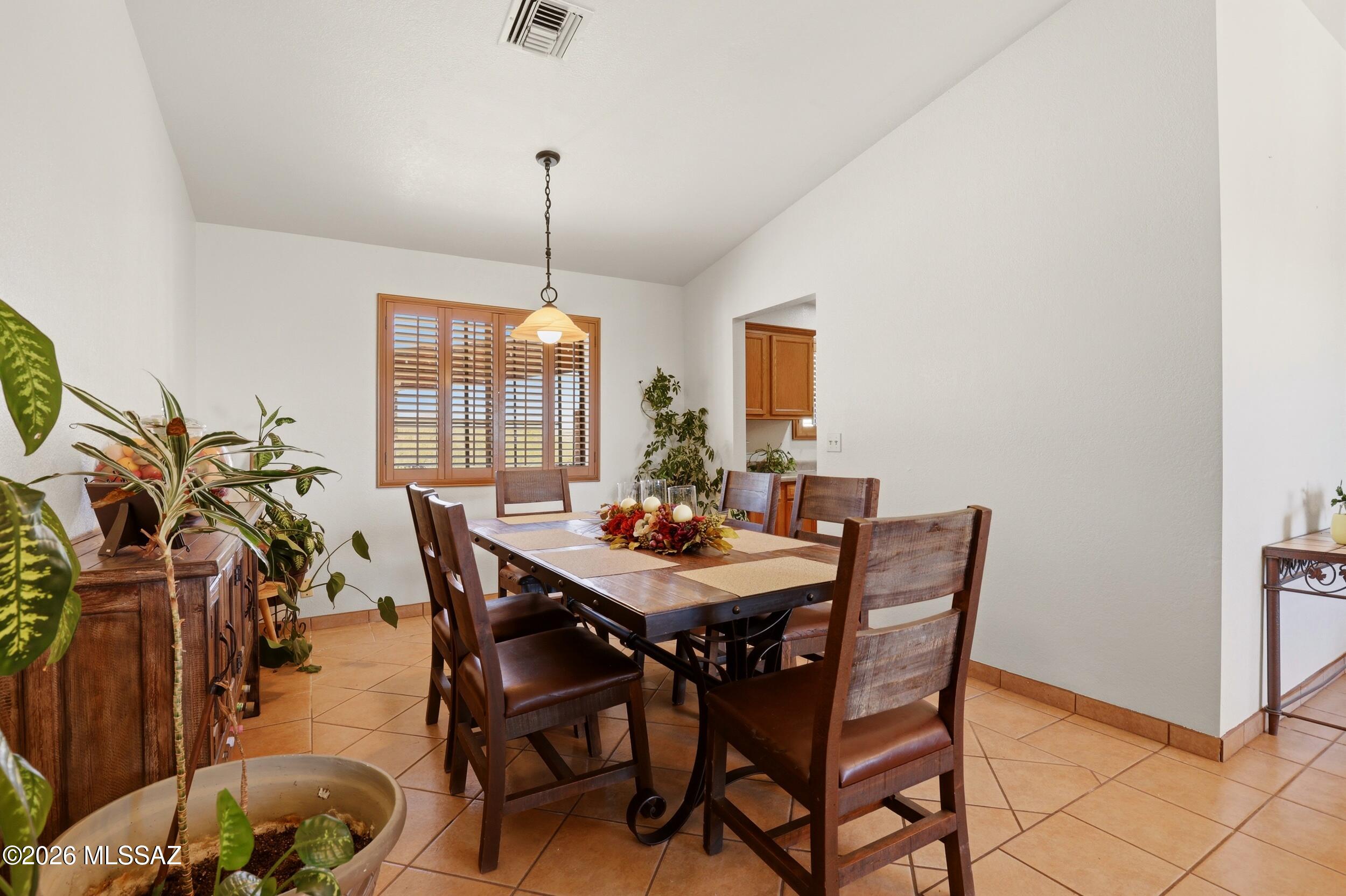 1060 Pony Lane Rio Rico, AZ 85648 - Photo 10 of 32 Gallery Image 10