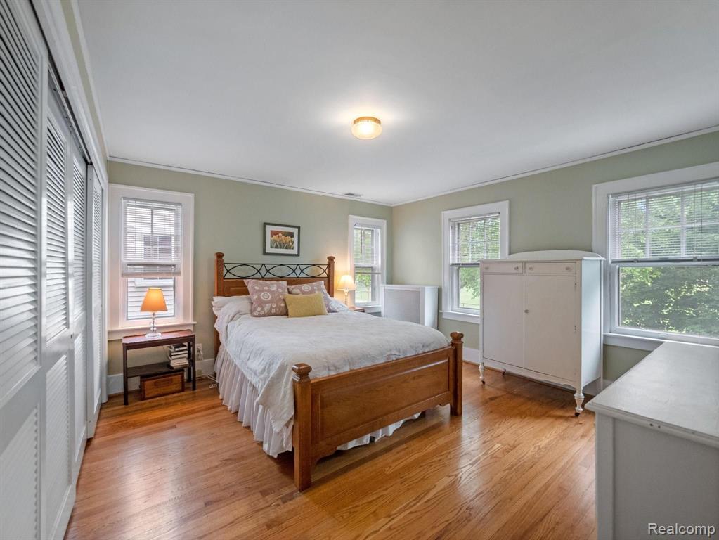 1072 Ridgedale Avenue Birmingham, MI 48009 - Photo 23 of 51