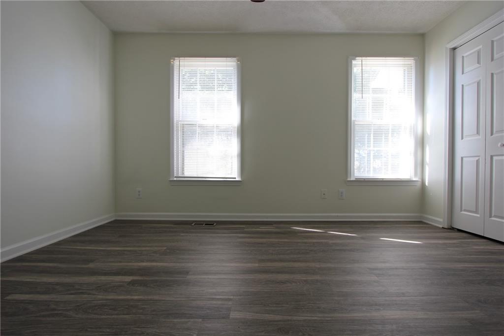 818 Springlake Road Lawrenceville, GA 30045 - Photo 20 of 64
