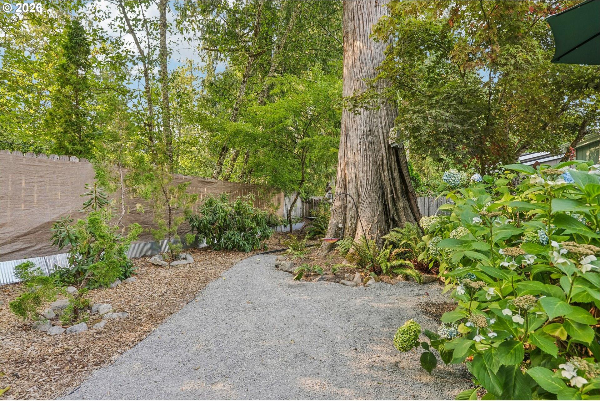 25222 East Welches Road, Unit 2 Welches, OR 97067 - Photo 29 of 48 Gallery Image 29