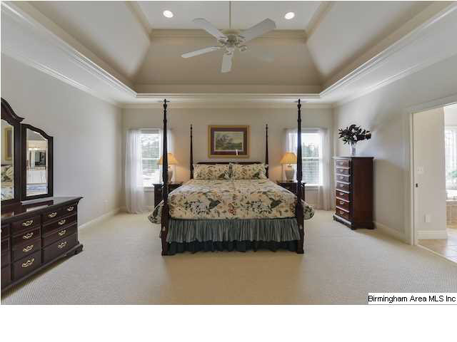 1088 Greymoor Road Birmingham, AL 35242 - Photo 25 of 32