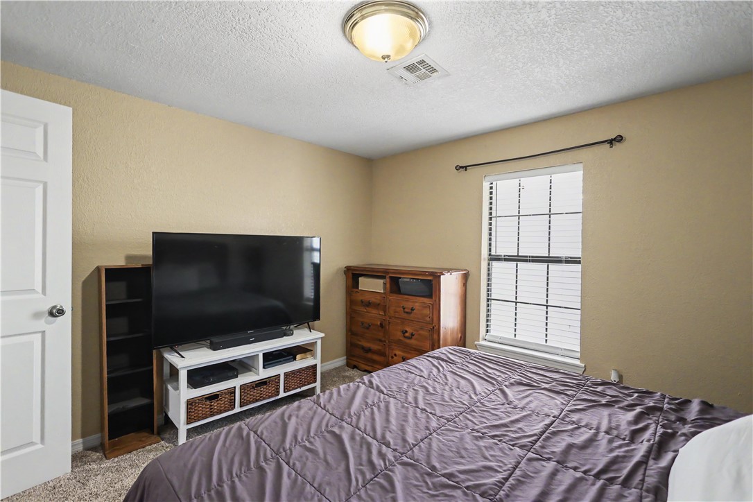 469331 East 1105 Road Muldrow, OK 74948 - Photo 44 of 60 Gallery Image 44