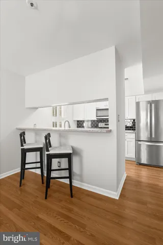 $320,000 | 4904 Columbia Road, Unit 3129, Columbia, MD 21044