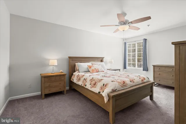 $320,000 | 4904 Columbia Road, Unit 3129, Columbia, MD 21044