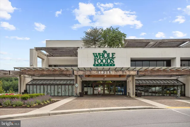 $320,000 | 4904 Columbia Road, Unit 3129, Columbia, MD 21044