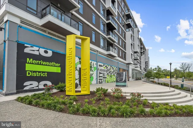 $320,000 | 4904 Columbia Road, Unit 3129, Columbia, MD 21044