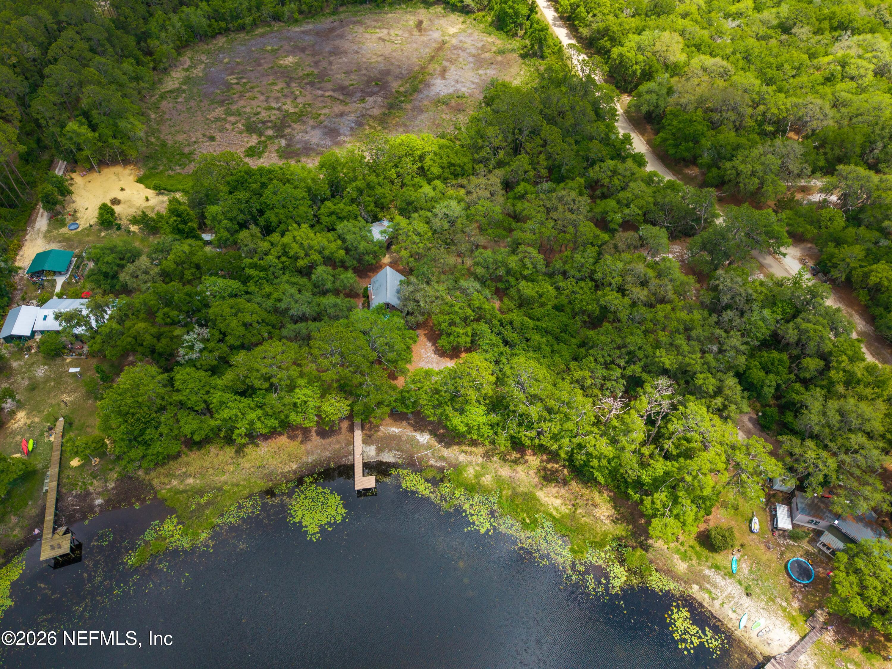 150 Indian Lakes Road Hawthorne, FL 32640 - Photo 14 of 76 150 Indian Lakes Rd, Hawthorne, FL