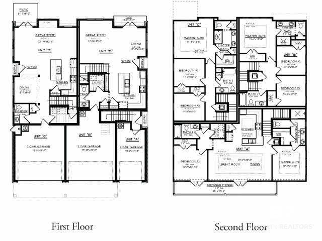 6904 Spaniel Drive, Unit 67A Spanish Fort, AL 36527 - Photo 8 of 8
