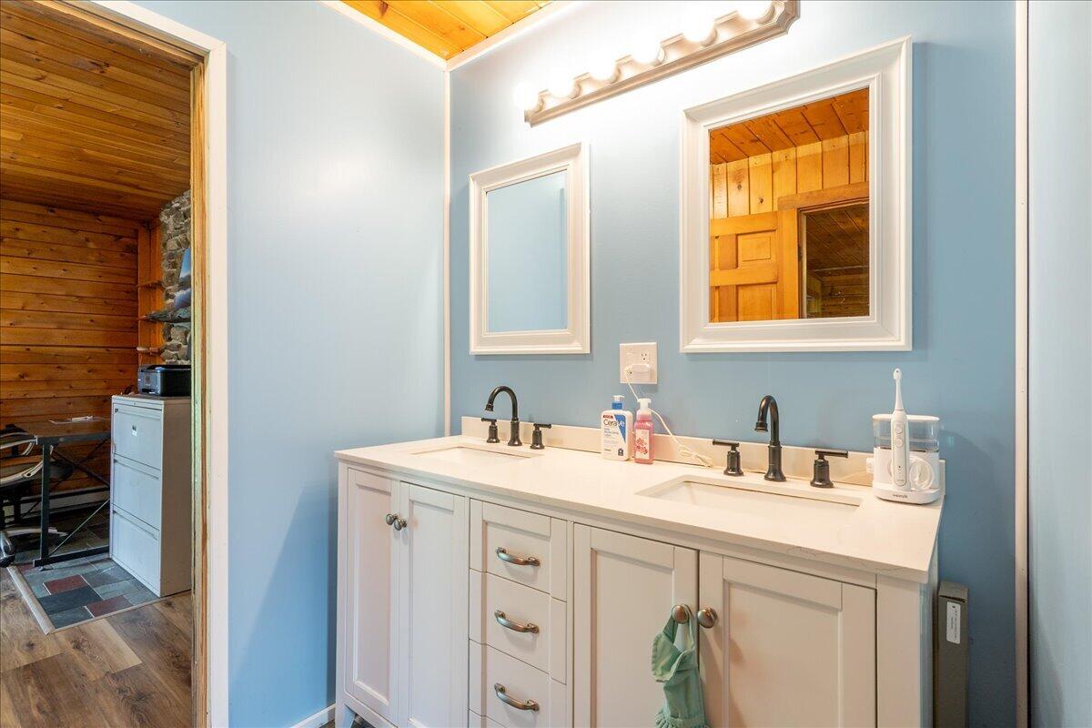 22 Oyster River Road Thomaston, ME 04861 - Photo 57 of 71 07-22 Oyster River Rd-8