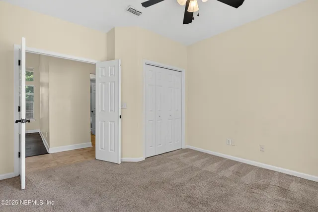 $2,995 | 577 Hunters Grove Court, Orange Park, FL 32073